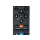 OPTOMA EH416 DLP 1080p Full HD 4200AL - 1389344 - zdjęcie 5